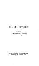 Cover for Sun Fetcher