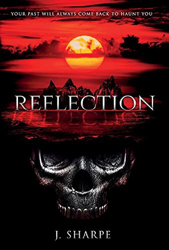 Cover for Reflection