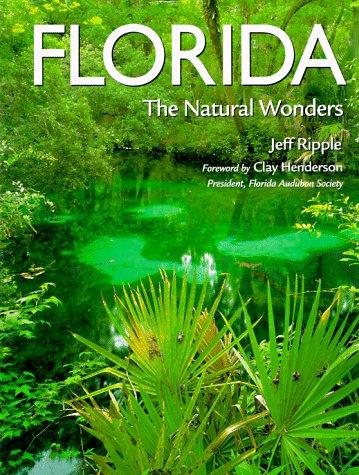 Cover for Florida