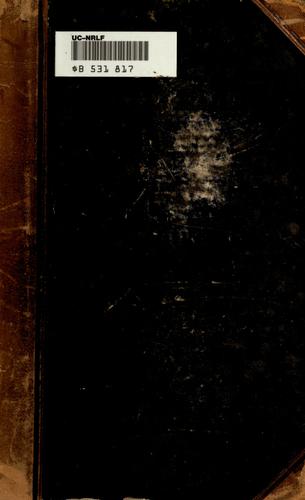 Cover for Cours d'algèbre supérieure