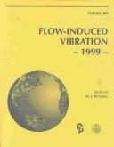 Cover for Flow-Induced Vibration