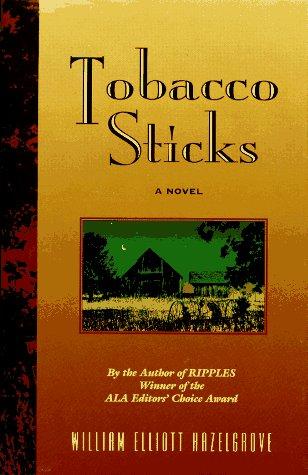 Cover for Tobacco sticks