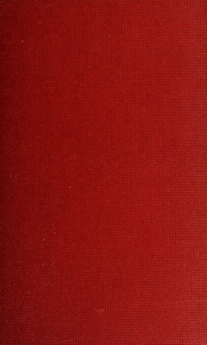 Cover for Cold Caleb