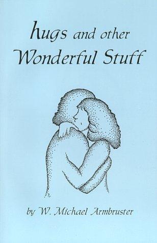 Cover for Entering the city