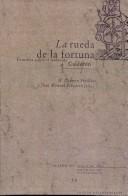 Cover for La rueda de la fortuna