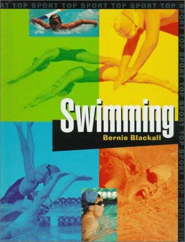 Cover for Swimming