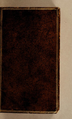 Cover for La Mandrinade