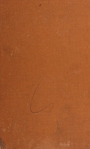 Cover for Byron and Shelley