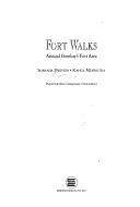 Cover for Fort walks