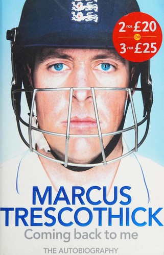 Cover for Coming Back to Me Airside