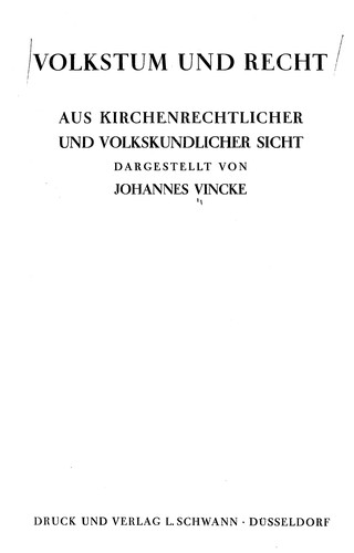 Cover for Evangelium Palatinum