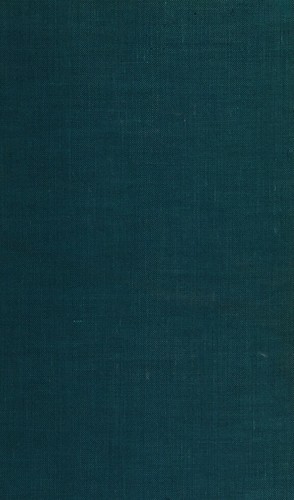 Cover for The York cycle of mystery plays