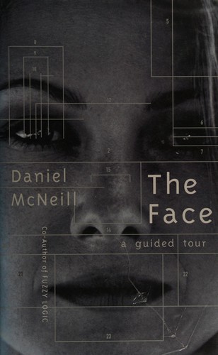 Cover for The Face