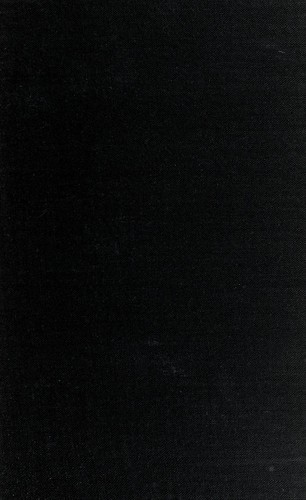 Cover for Römische Geschichte.