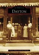 Cover for Dayton