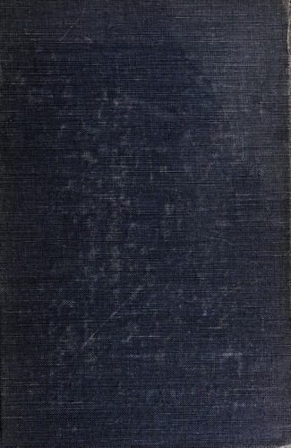 Cover for Herman Melville.