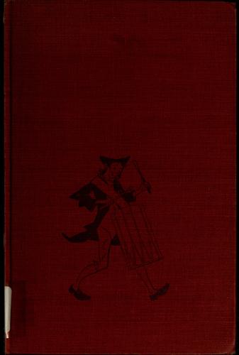 Cover for Hay-foot, straw-foot