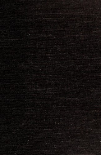 Cover for The European common market