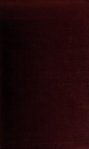 Cover for John Bunyan (1628-1688)