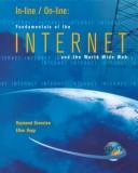 Cover for In-line/On-line