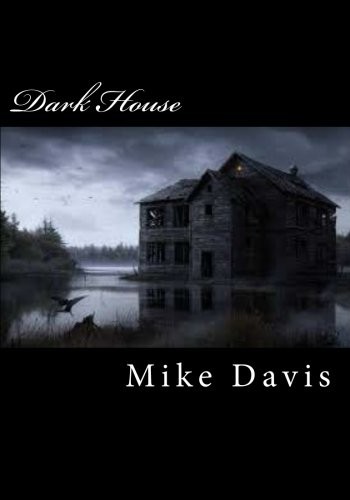 Cover for Dark House
