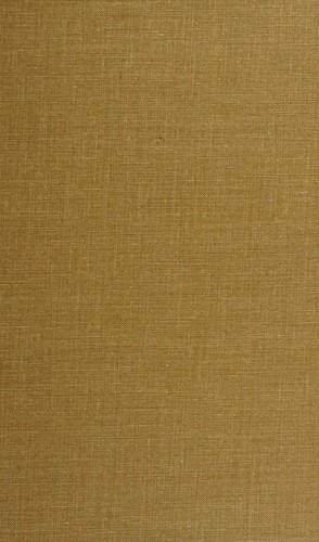 Cover for Population and society in the Arab east