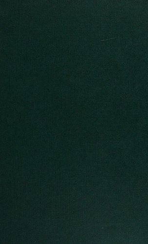 Cover for Les Étoiles du Pacifique