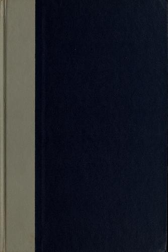 Cover for Man from Mt. Vernon.