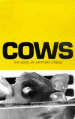 Cover for Cows