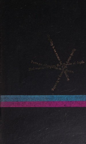 Cover for Unkempt thoughts