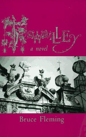 Cover for Twilley