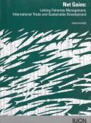 Cover for Net gains