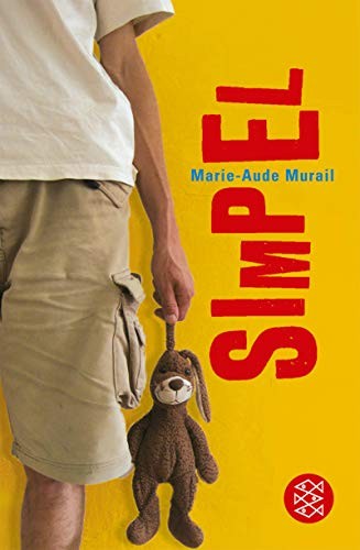 Cover for Simpel