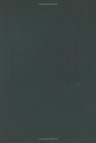 Cover for The Ethnomusicologists'  Cookbook