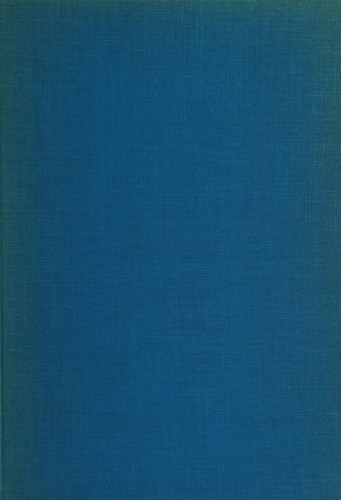Cover for Music and painting
