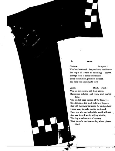 Cover for Smith