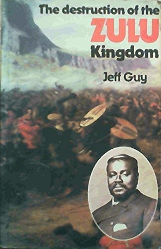 Cover for Kings, Commoners and Concessionaires : The Evolution and Dissolution of the Nineteenth-Century Swazi State