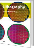 Cover for Lithography