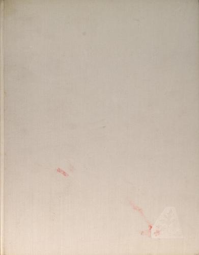 Cover for The joys of collecting