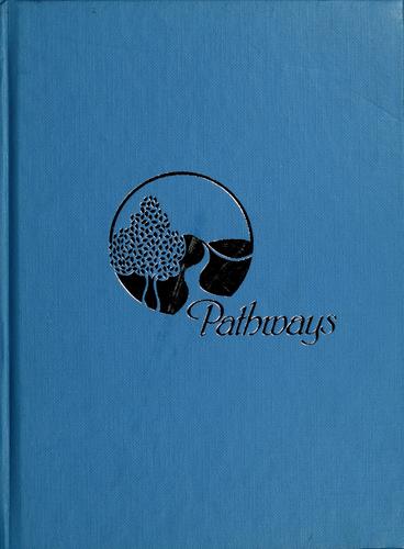 Cover for Pathways