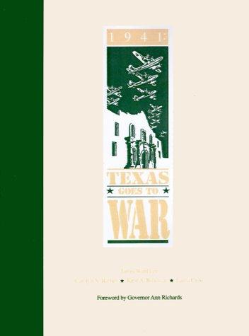 Cover for 1941