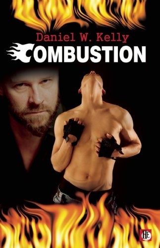 Cover for Combustion