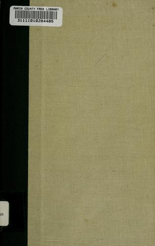 Cover for Critical essays on Gabriel García Márquez