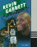 Cover for Kevin Garnett