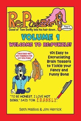 Cover for Re