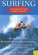 Cover for Surfing
