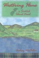 Cover for Westering Home