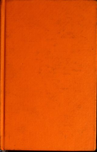 Cover for Baseball