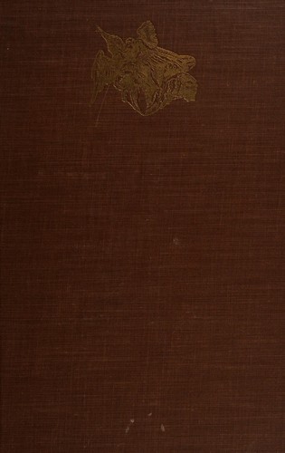 Cover for Christian conversation