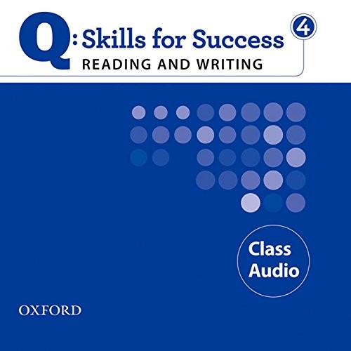 Cover for Q